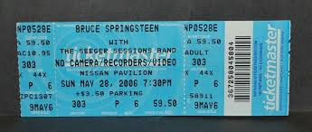 BruceSpringsteenAndTheSeegerSessionsBand2006-05-28ThePavilionBristowVA (2).jpg
